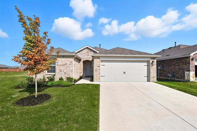 Primary Photo - 5116 Elkridge Dr