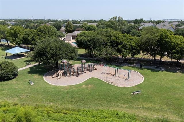 Building Photo - 4184 Capstone Dr