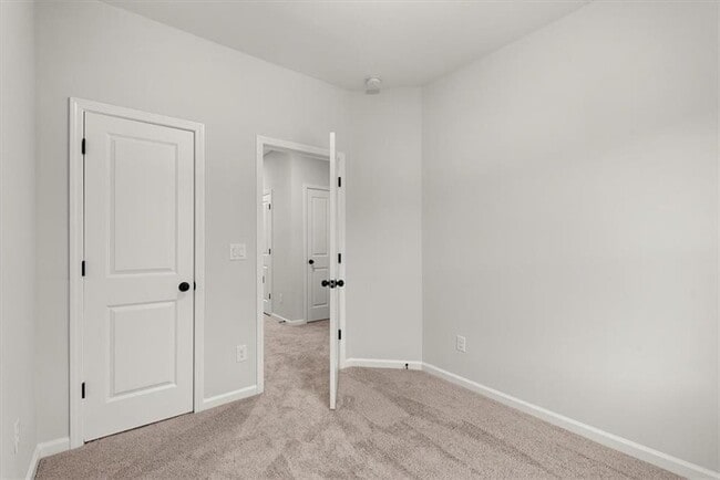 Building Photo - 741 Payton Ln