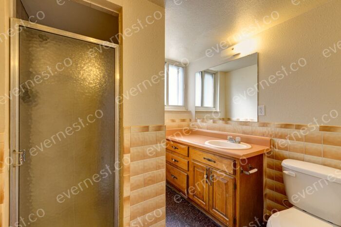 Building Photo - 3191 Troy St