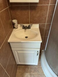 Building Photo - 25 Vía Delizia