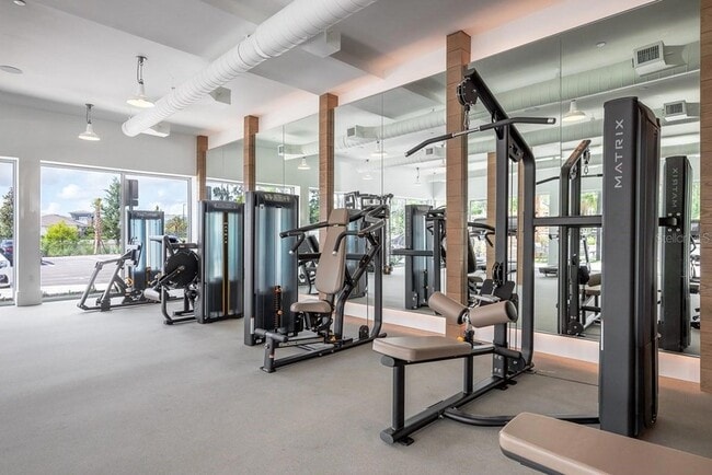 Building Photo - 11929 Pioneers Way