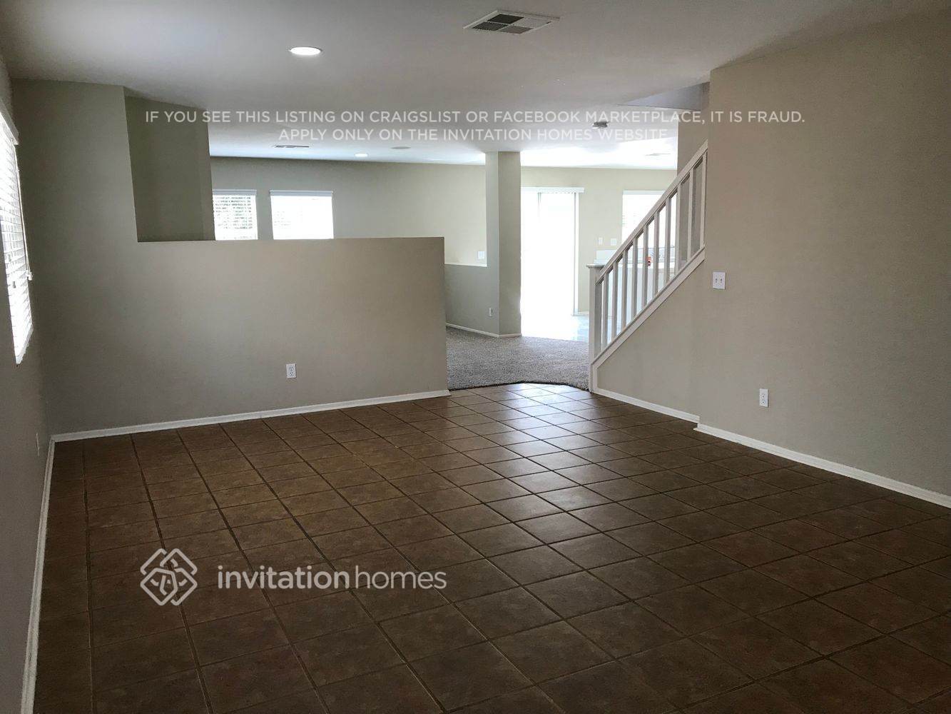 Building Photo - 25957 Avenida Espaldar