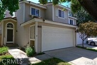 Building Photo - 1210 Deer Creek Rd