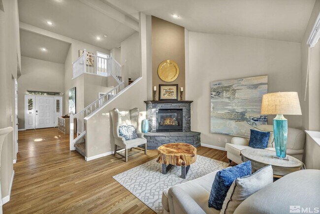 Building Photo - 4731 Ellicott Wy