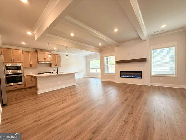 Building Photo - 5369 Windridge Pkwy