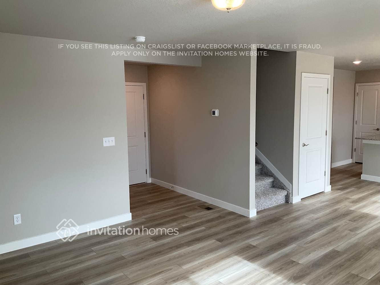 Building Photo - 11779 Mission Peak Pl