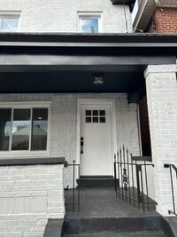 Building Photo - 4631 Torley St