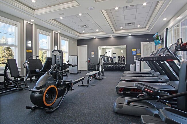 Building Photo - 1171 Oak Bluff Dr