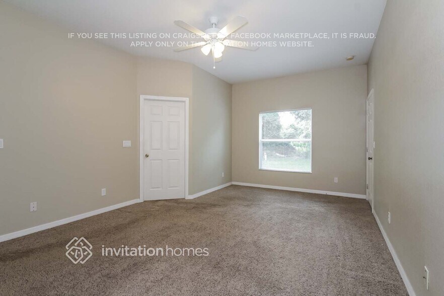Building Photo - 6048 Hornbuckle Blvd