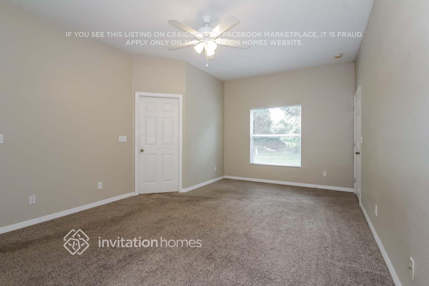 Building Photo - 6048 Hornbuckle Blvd