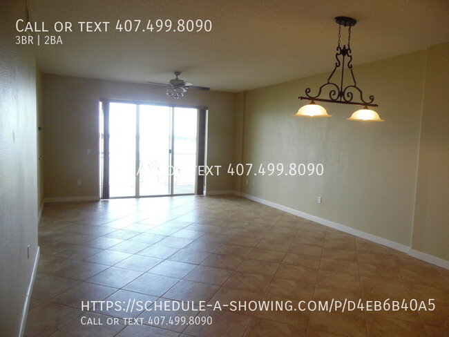 Building Photo - 4177 N Orange Blossom Trl