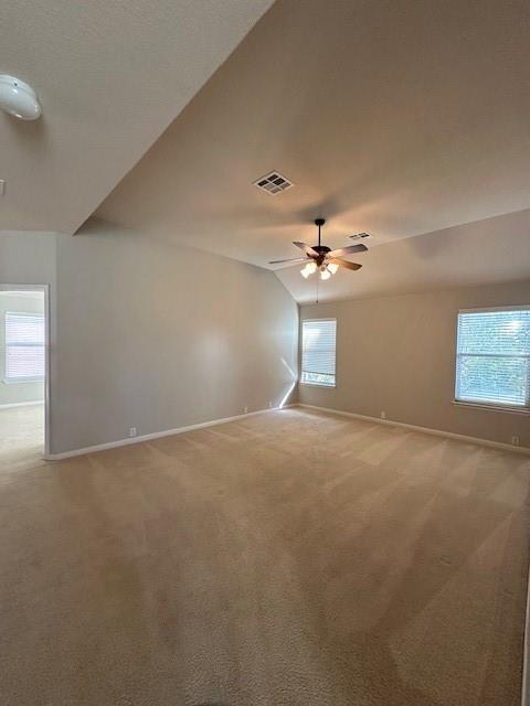 Building Photo - 2505 Charolais Ct