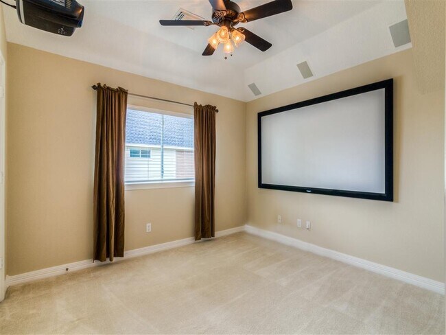 Building Photo - 22418 Bridgehaven Dr