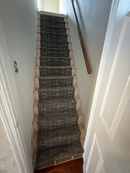 Building Photo - 26537 Brettonwoods St