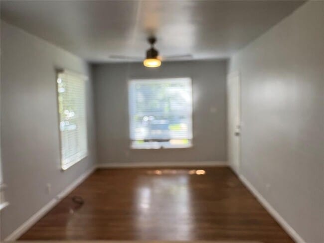 Building Photo - 4312 Hank Ave