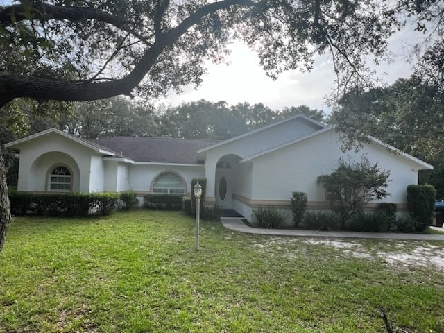 Primary Photo - 482 N Fresno Ave