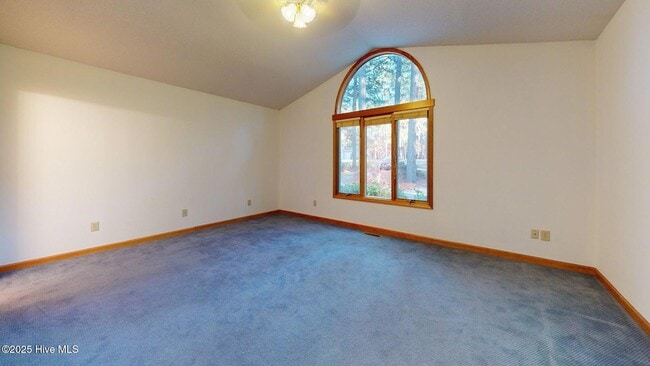 Building Photo - 1236 Rays Bridge Rd