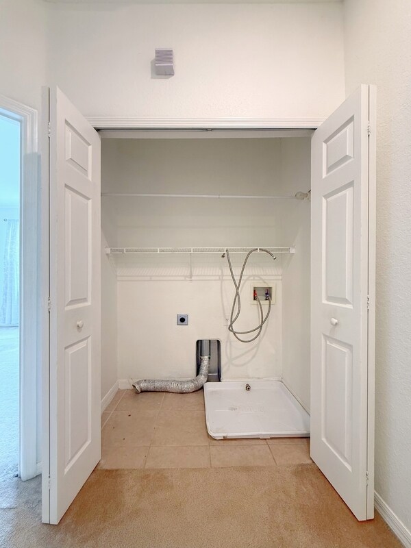 Building Photo - 4207 Via Piedra Cir