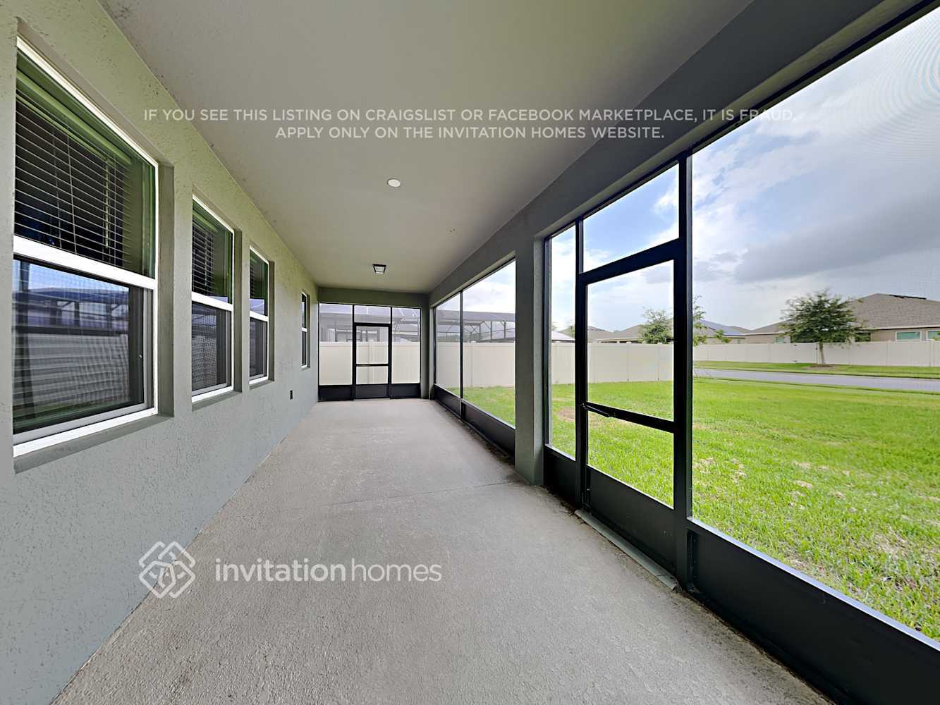 Building Photo - 1809 Castleton Dr