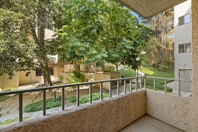 Building Photo - 4141 Via Marisol
