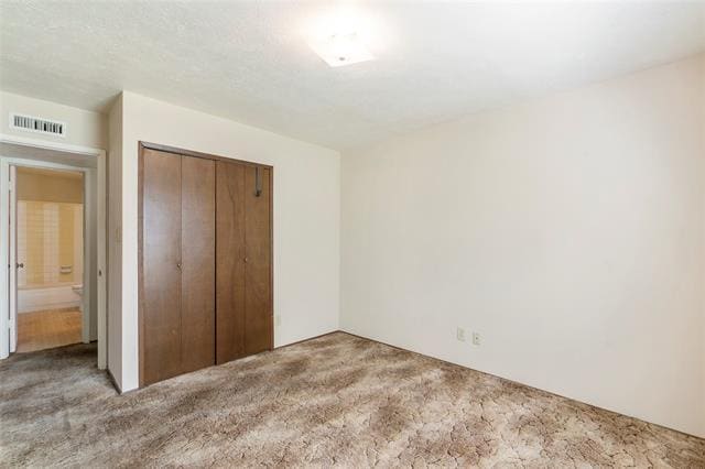 Building Photo - 3125 Weather Vane Ln