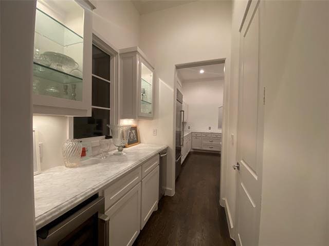 Building Photo - 5110 Elsby Ave