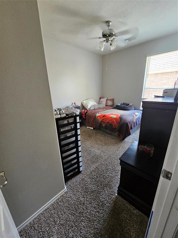 Building Photo - 2545 Sandvalley Way
