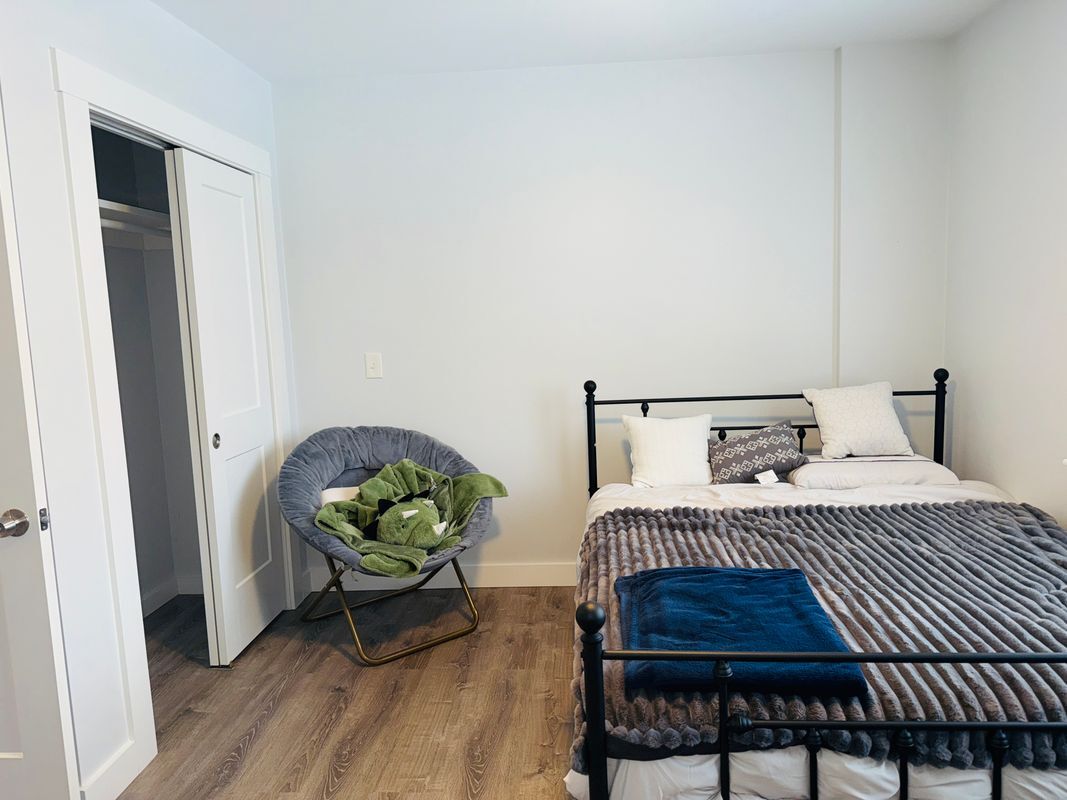 Building Photo - 69 Washington St