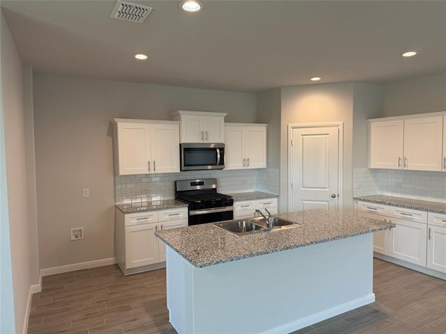 Building Photo - 9620 Springmill Ln