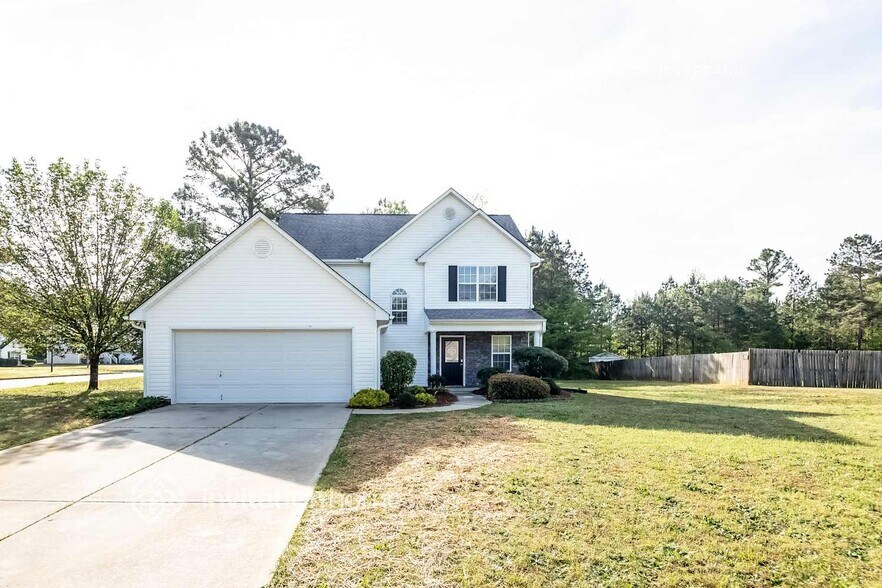 Building Photo - 10 Tara Ct