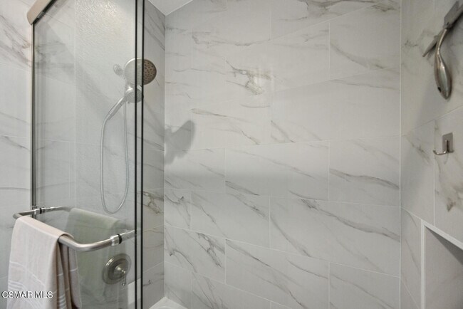 Building Photo - 88 Via Katrina