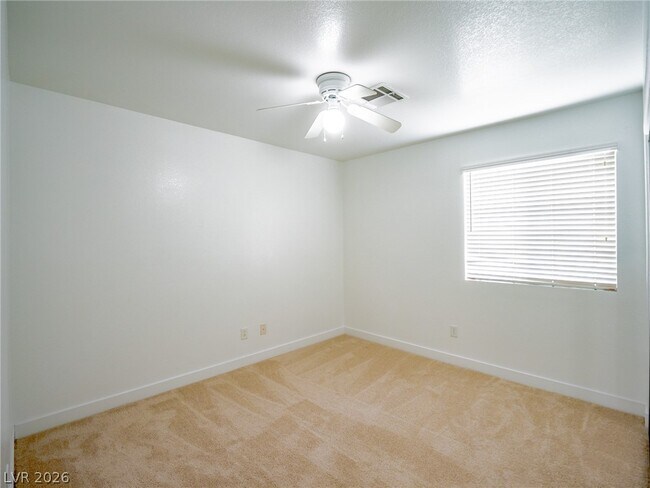 Building Photo - 5328 Pendergrass St