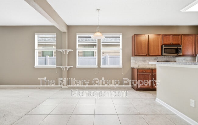 Building Photo - 1515 Carpathian Dr