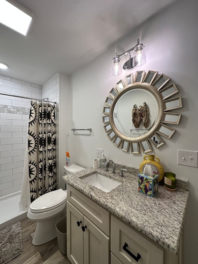 Building Photo - Fully Furnished & All-Inclusive Loft in Downtown South Boston – A True Show Stopper!