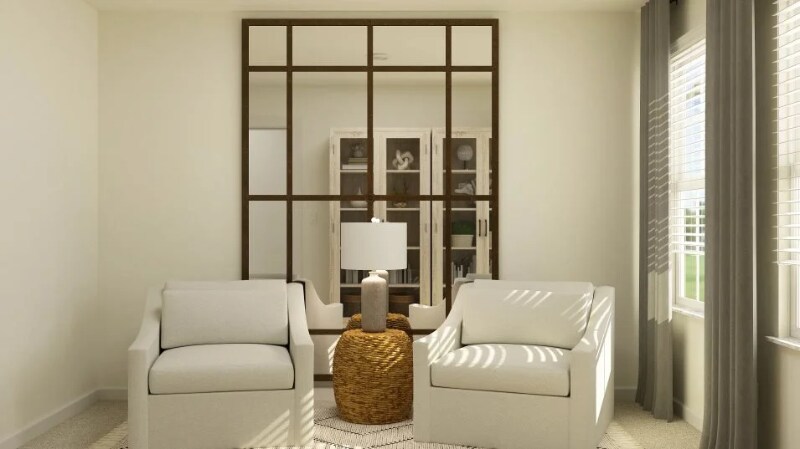 Building Photo - 8715 Salty Sands St