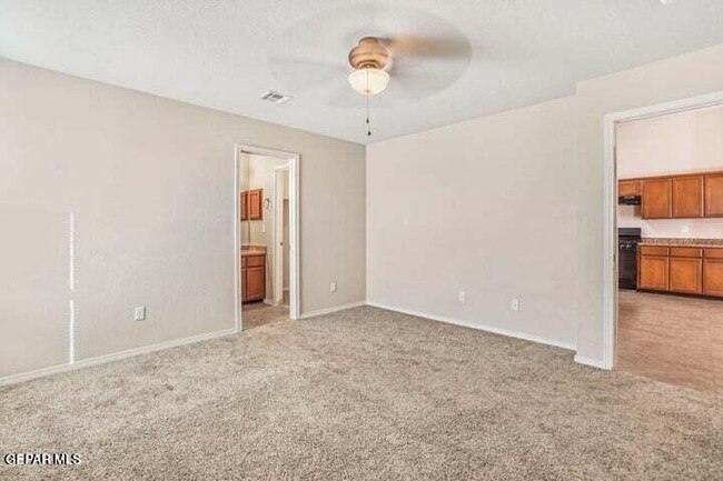 Building Photo - 7004 Datil Dr