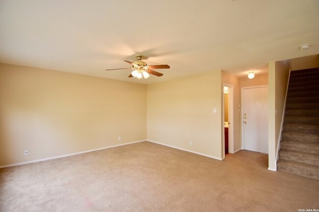 Building Photo - 10527 Cub Haven