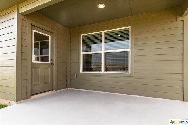 Building Photo - 336 Golden Grove Pkwy