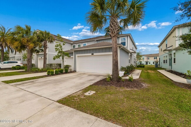 Building Photo - 49 Pasadena Dr