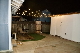 Building Photo - 3750 37th St