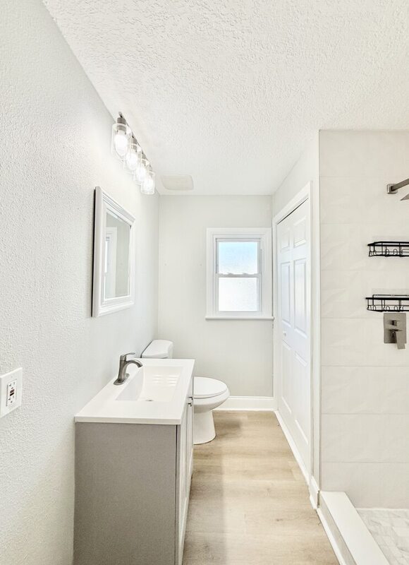 Building Photo - 5506 Staley Dr