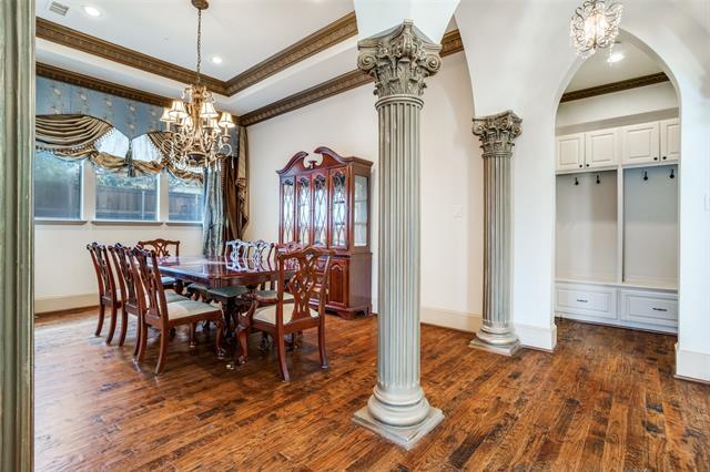 Building Photo - 1634 Torrey Pines Ln