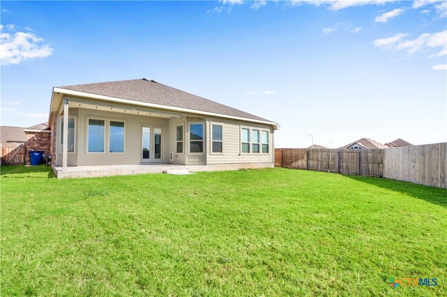 Building Photo - 954 Lone Cypress