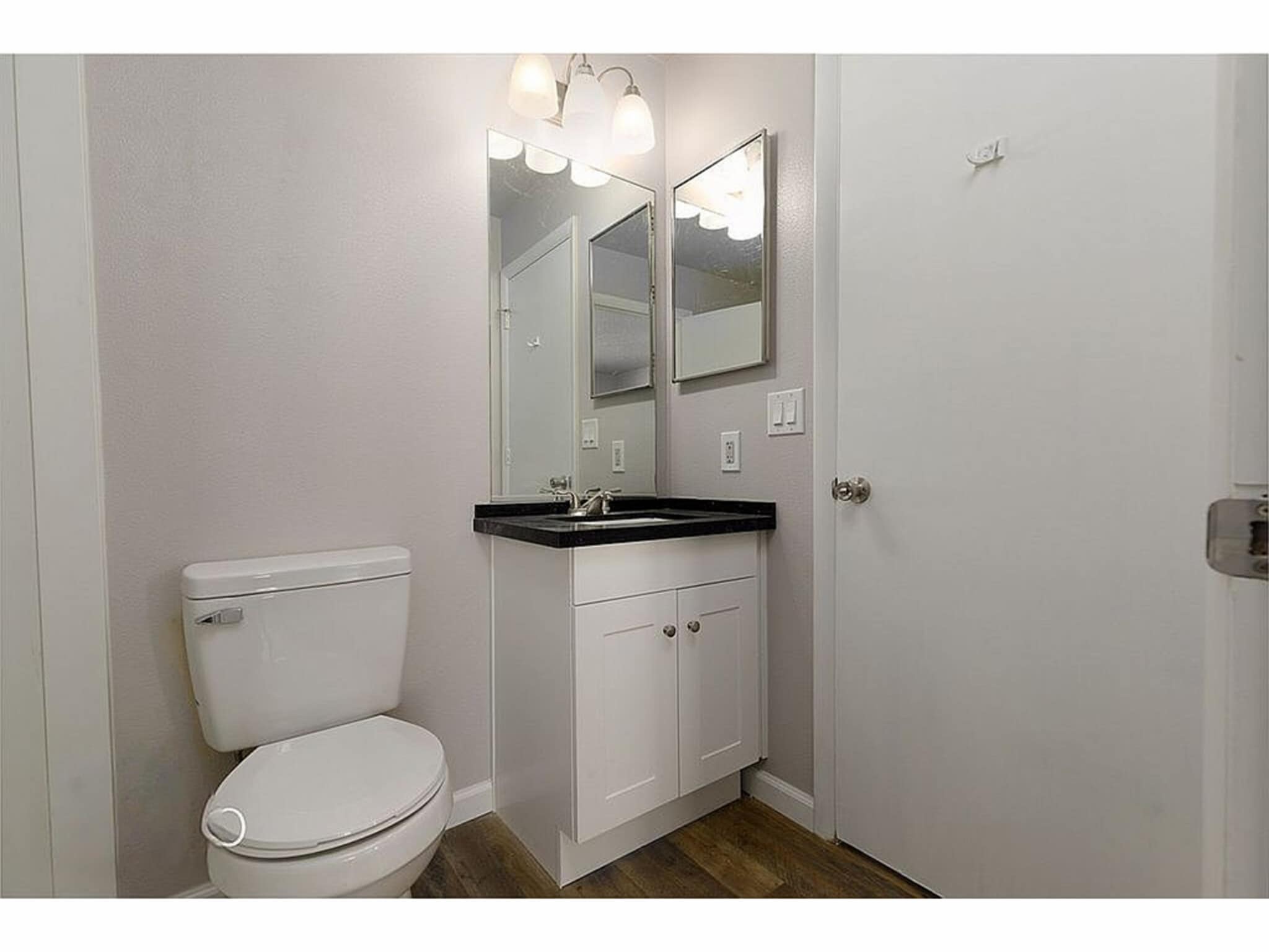 Building Photo - 100 Pulsipher Ln