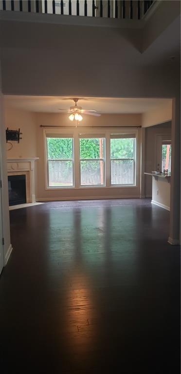 Building Photo - 4755 Waterbrooke Crossing