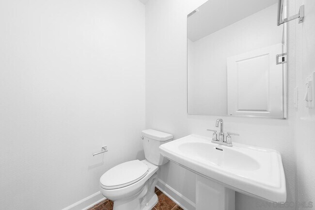 Building Photo - 12236 Riley Ln