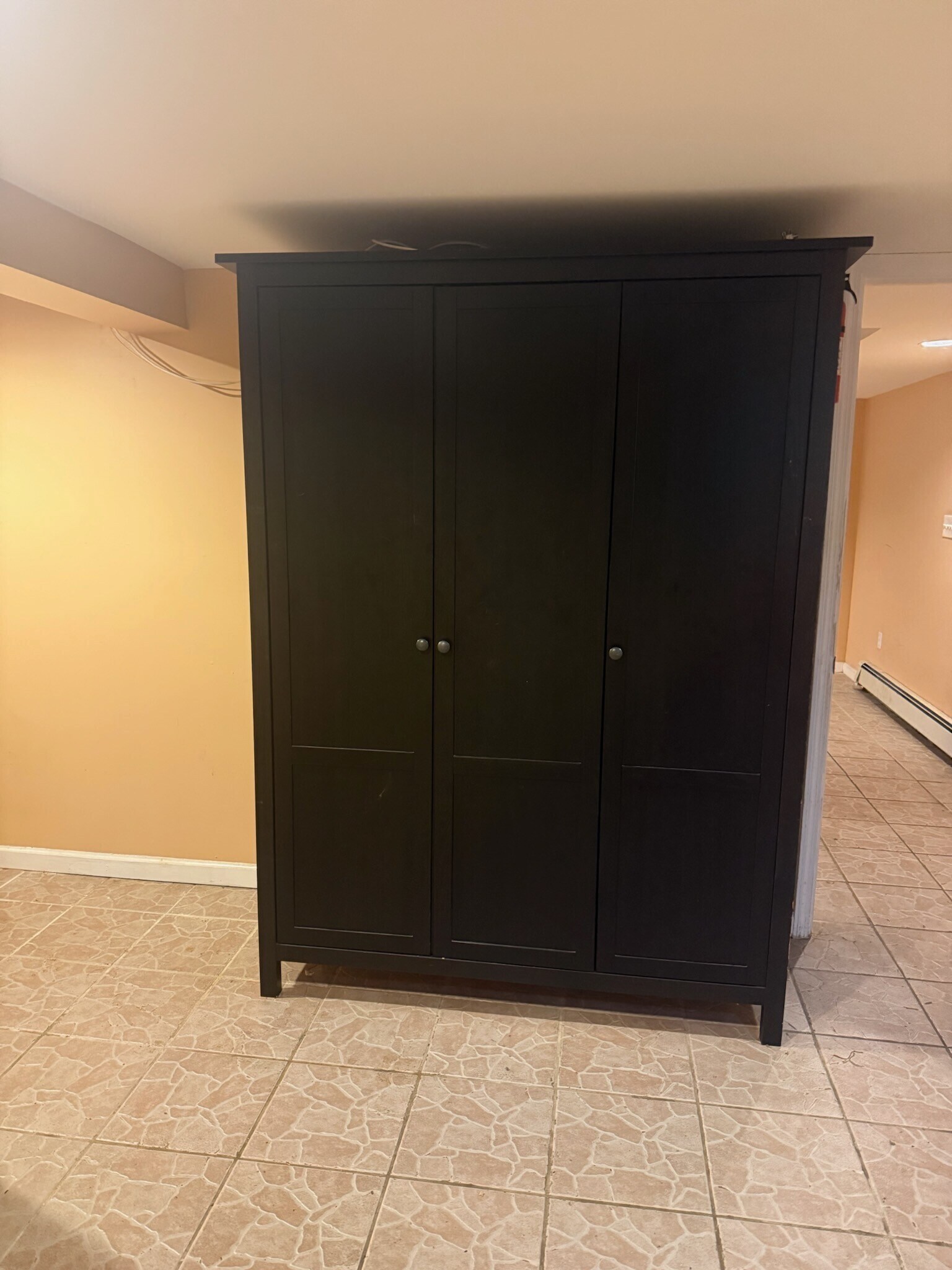 Building Photo - 232 Lawson St