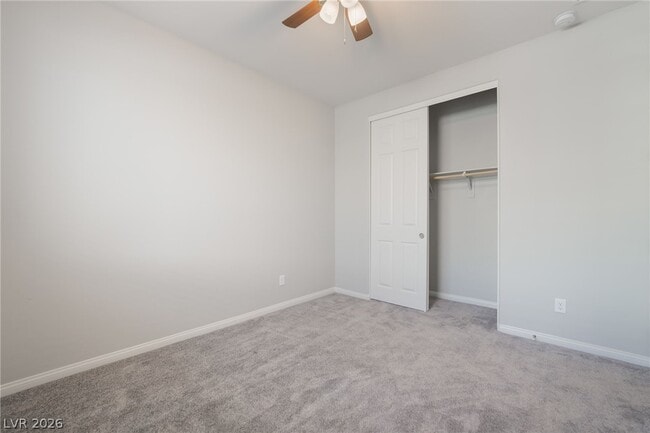 Building Photo - 184 Pace Ave