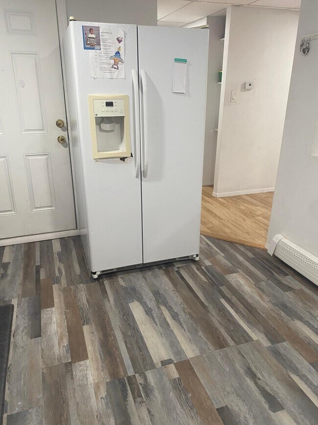 Building Photo - 232 Mount Sinai Coram Rd